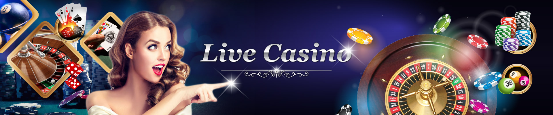 Online casino free signup bonus no deposit required malaysia Knock