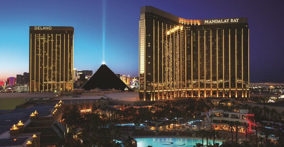 big casino bonus