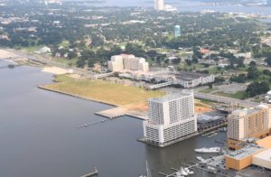 A New Casino In Mississippi?