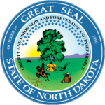 1280px-NorthDakota-StateSeal.svg_-150x150.png