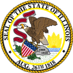 Understanding the Legal Landscape of Gambling in Illinois