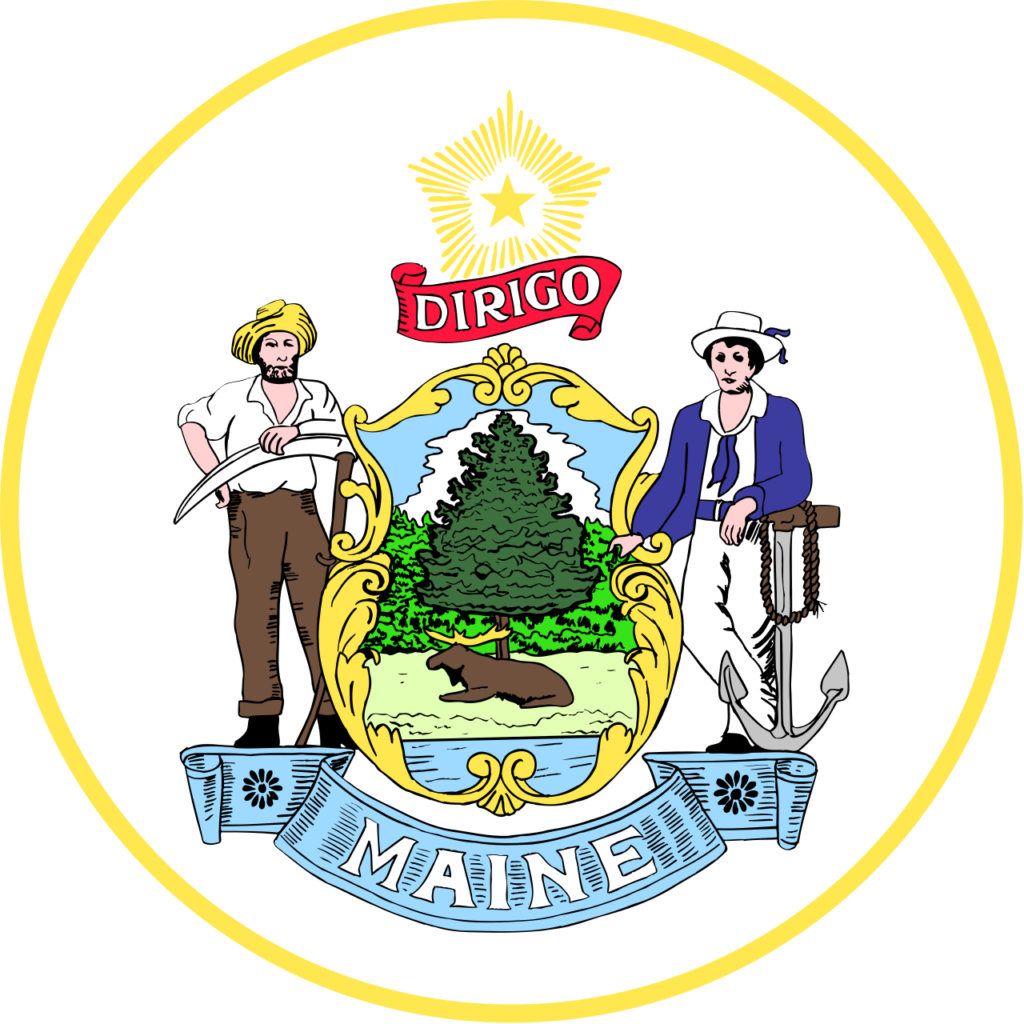 New Brunswick Online Casino Laws New Brunswick Online Casino Laws