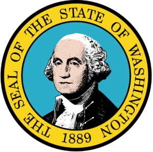 Casinos in washington state Casinos in washington state