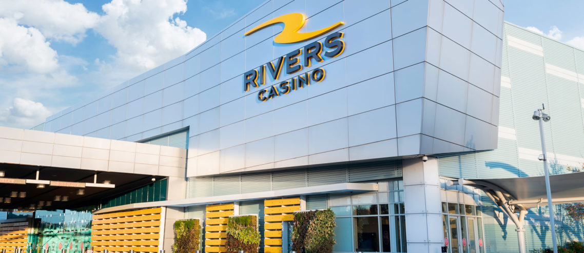 RiversCasino_crtsy_2200vp-1138x493.jpg