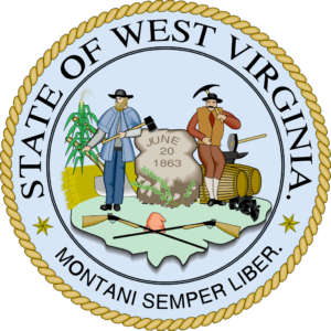 Virginia casino gambling legal online gambling in va