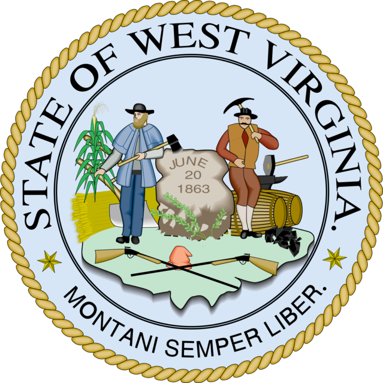 Online Gambling West Virginia Best Legal WV Gambling Sites