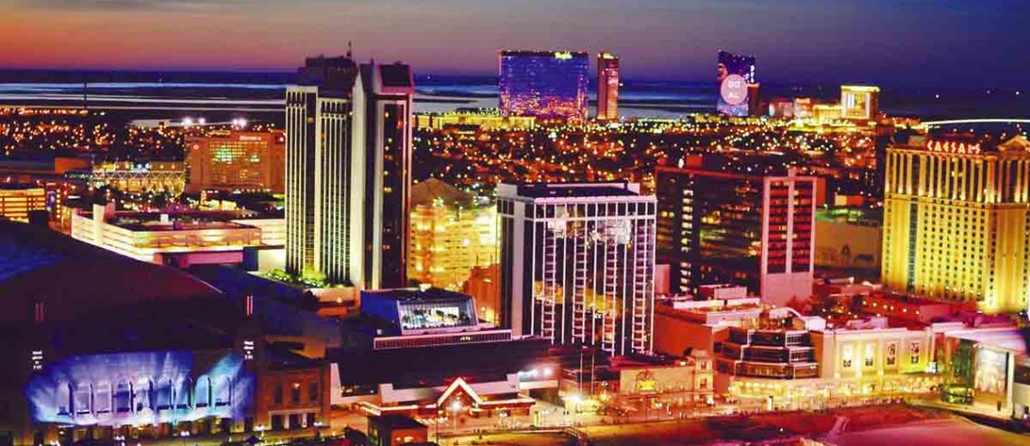 Us Casino City Us Casino City