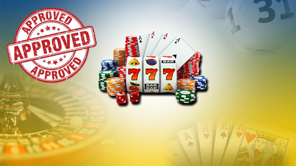 North Carolina Lottery Considering Expanding Gaming Options