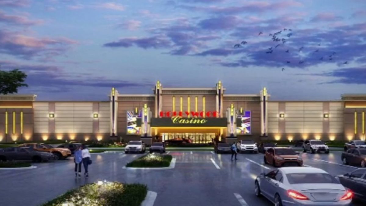 If You Don't Casino X Now, You'll Hate Yourself Later