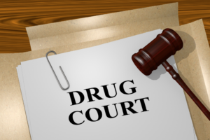 New Jersey Drug and Alcohol Treatment Facility How Do Drug Courts Work