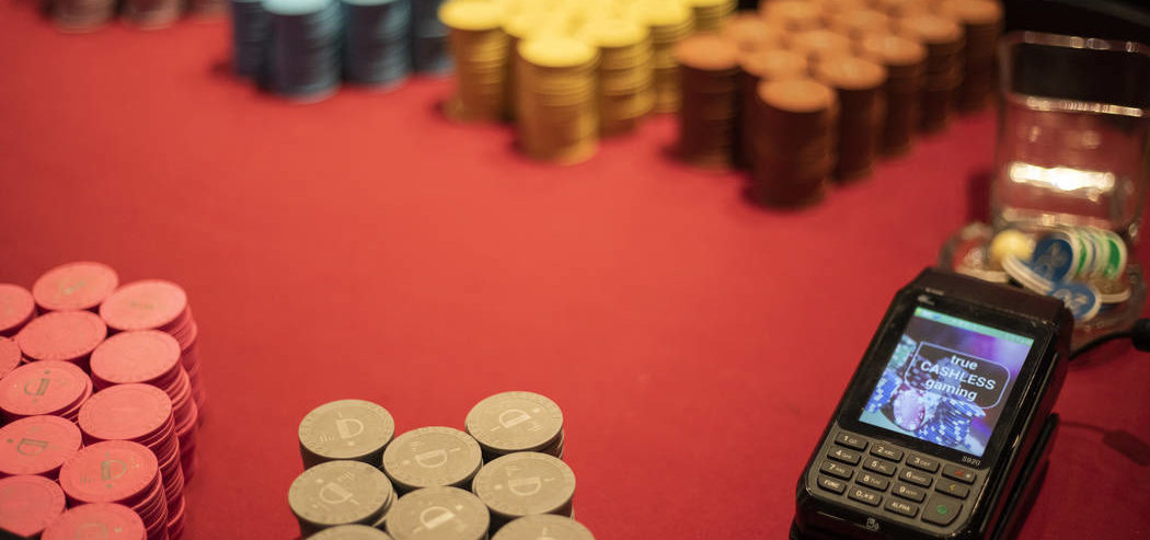 Roulette Regeln