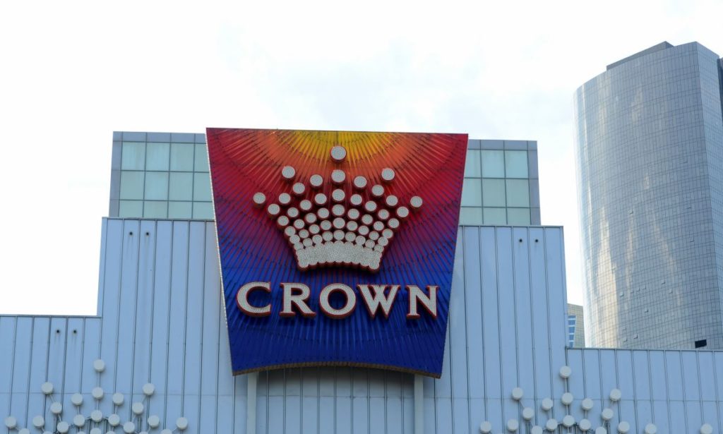 Crown Resorts Supports Australian Bushfire Relief With A$5 Million - US ...