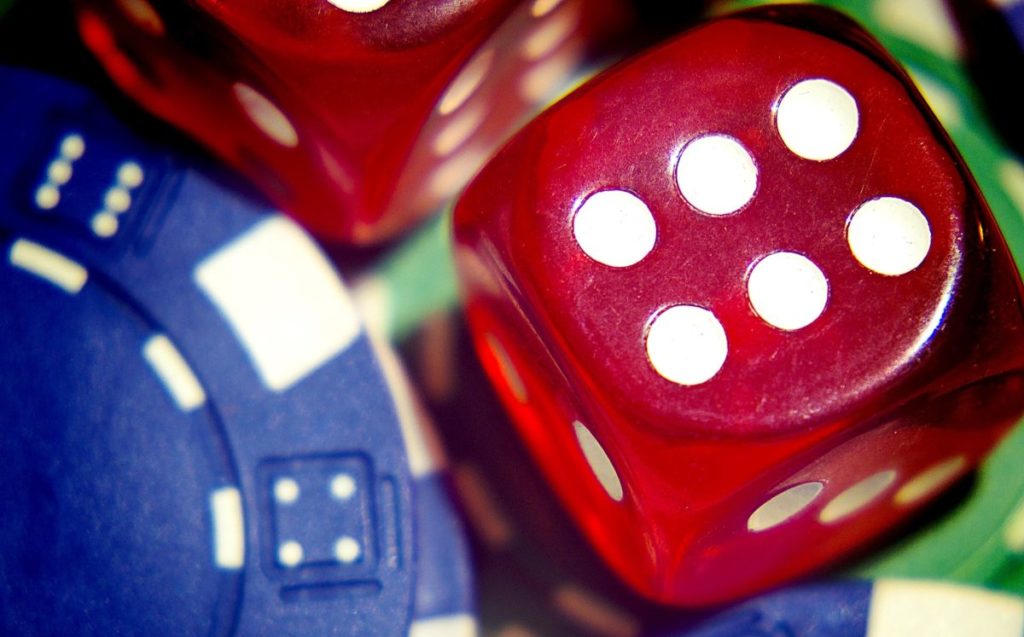 best online casino canada