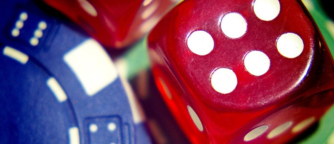 best online casino canada