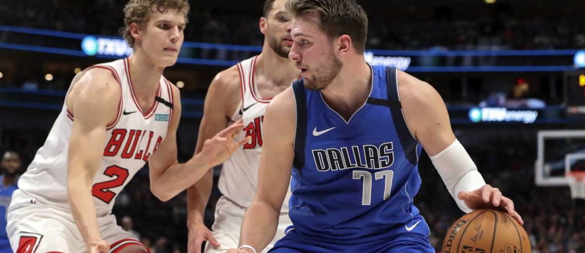 Qualify Now for BetOnline Poker´s GOPS Main Event - US Gambling Sites