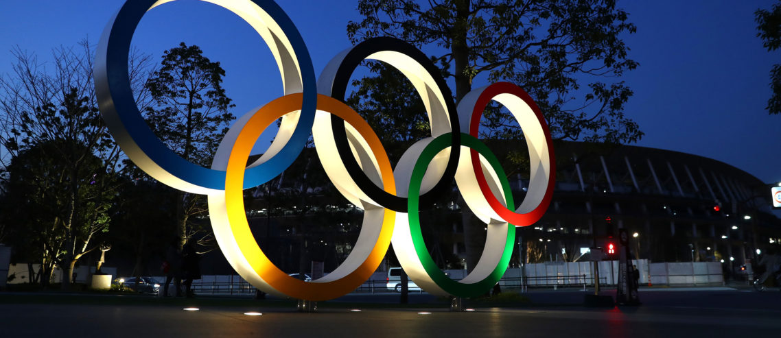 New Casino Sites UK 2022