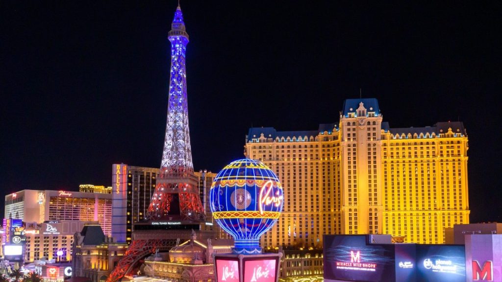 top Aphrodite Casino casino bannière