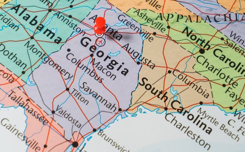 new-sports-betting-legislation-on-the-table-in-georgia-us-gambling-sites