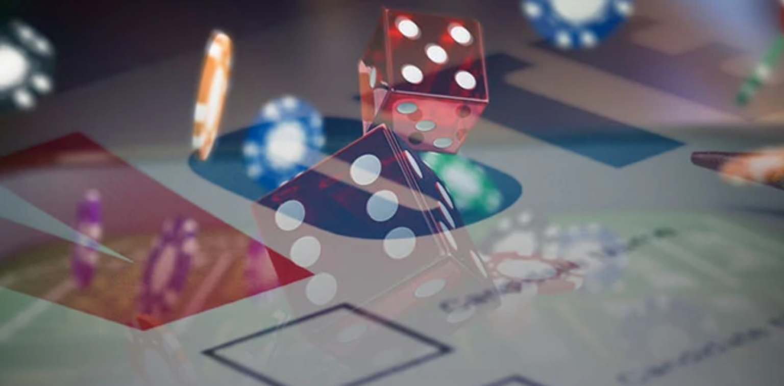 reliable Lizaro Casino new player bonus banner in UK
