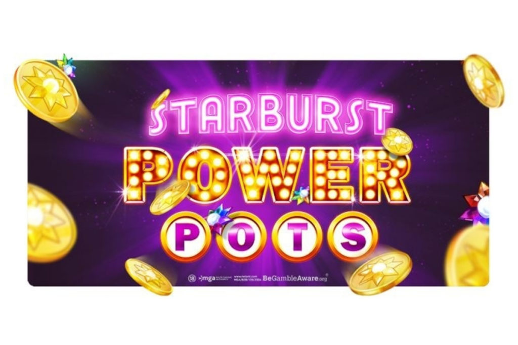 Starburst-PowerPots-1024x683.jpg