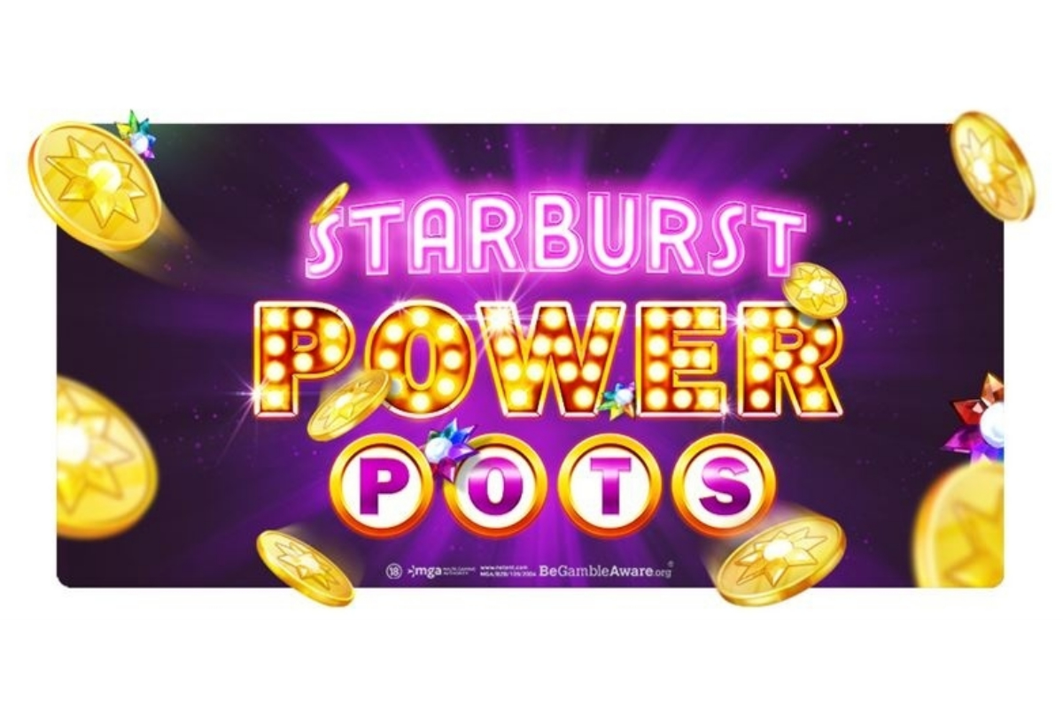 Starburst-PowerPots.jpg