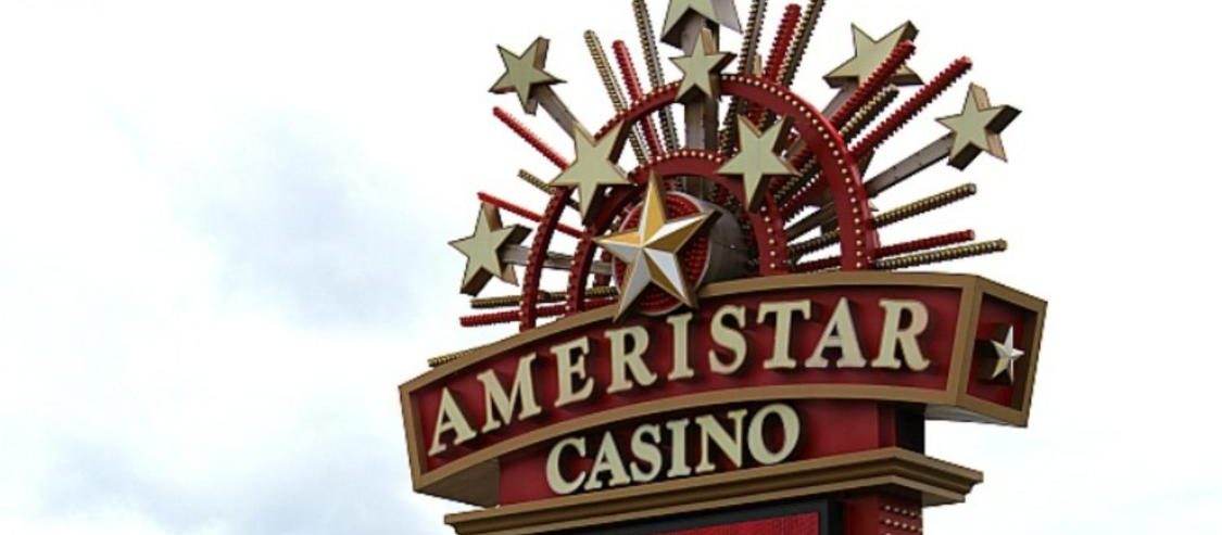 Ameristar Casino Online Gambling Ameristar Casino Online Gambling