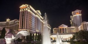 eldorado-caesars | US Gambling Sites