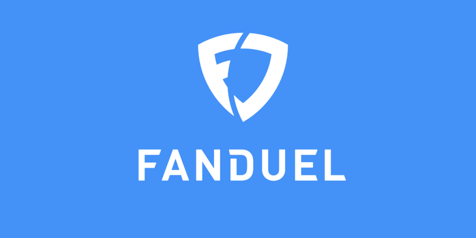 FanDuel Online Casino Sees Major Success in Pennsylvania