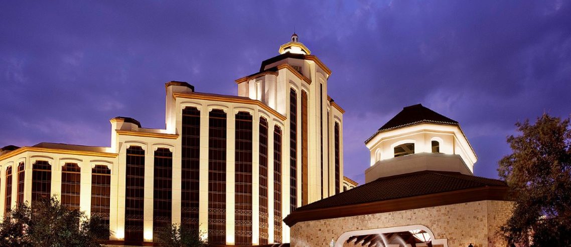 Us Casino Sites Us Casino Sites