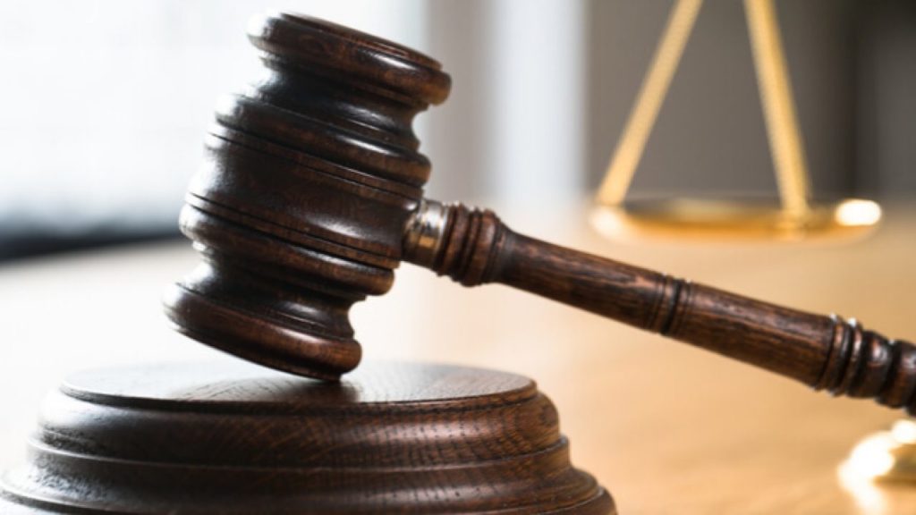 Pennsylvania Gaming Control Board Looks to Join in on