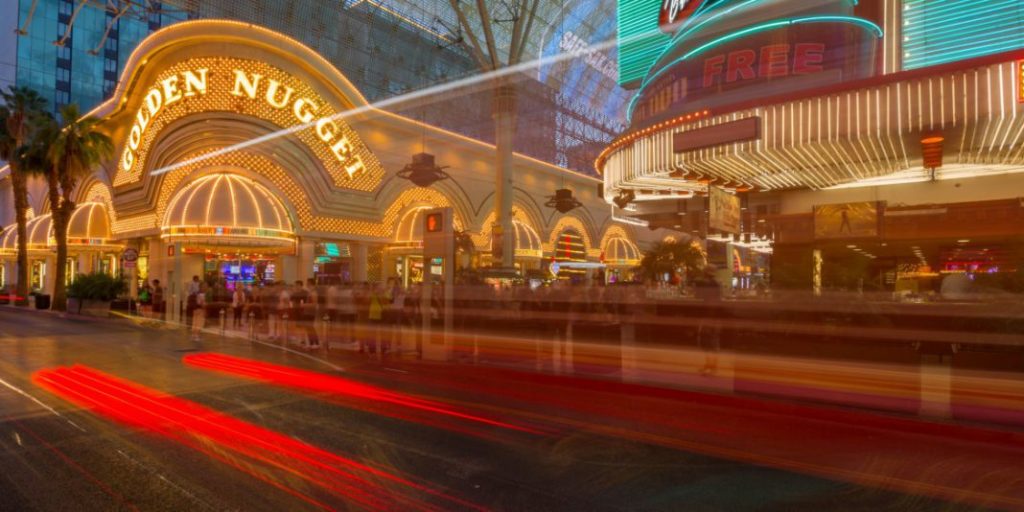 Rocket Riches Casino daily bonus image in New Zealand