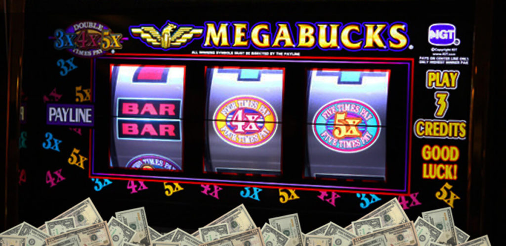 secure Imperial Wins Casino free spins bonus promotion in Australia