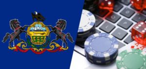 Pennsylvania-Online-Gambling-300x143.jpg