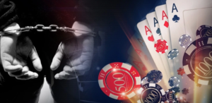 illegal gambling \u2013 US Gambling Sites