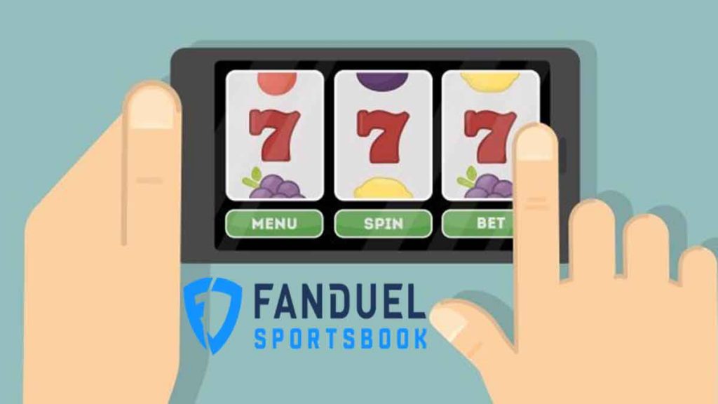fanduel-mobile-casino-1024\u00d7576 \u2013 US Gambling Sites