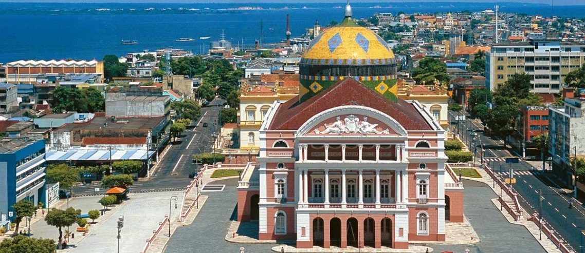 Brazil Considering Legalizing Casinos US Gambling Sites