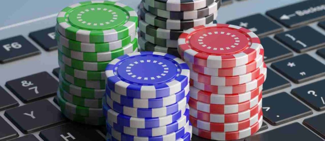 Us Gambling Sites Us Gambling Sites