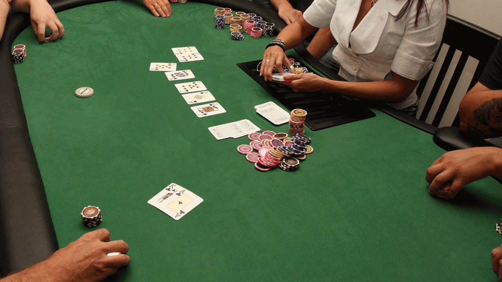 poker10-1024x576.jpg