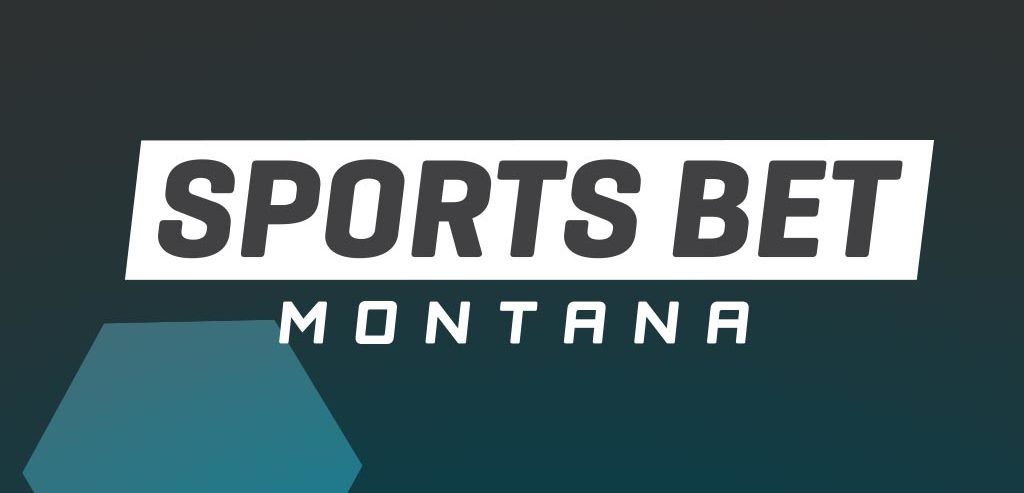 Online sports gambling sites reviews Online sports gambling sites reviews