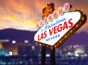 Las Vegas Tips - Travel Guide, Reviews \u0026 Best Things To Do