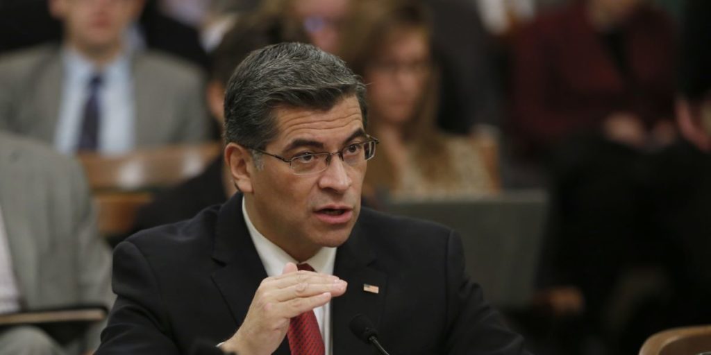 Coronavirus Hurting Sports Betting Hopes in California