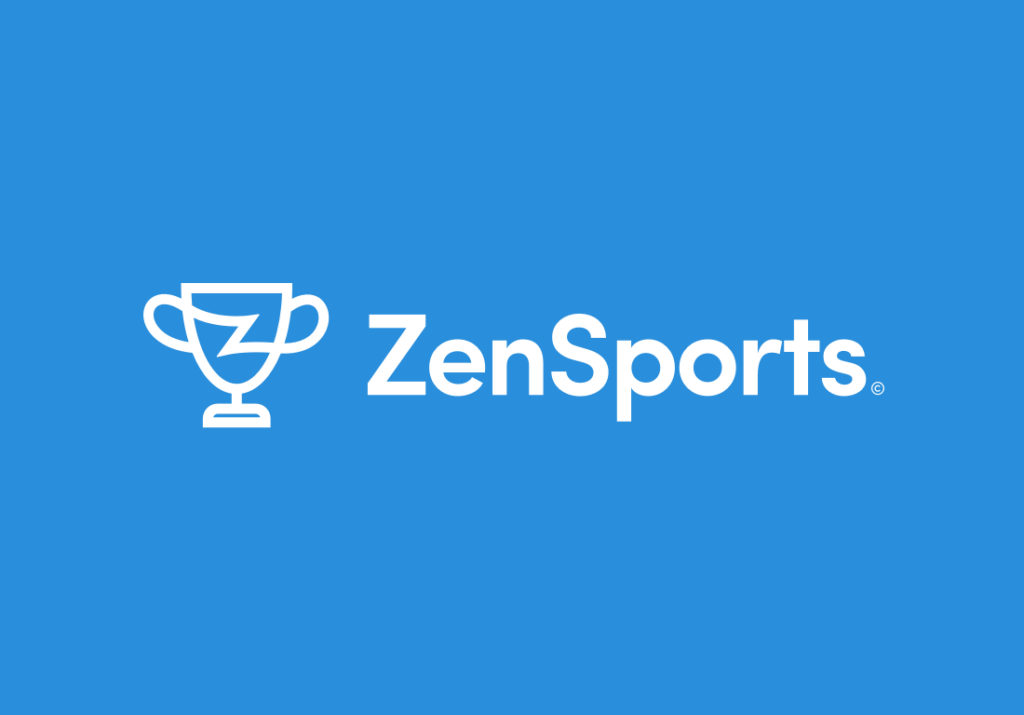ZenSports Introducing New Way To Bet On Sports