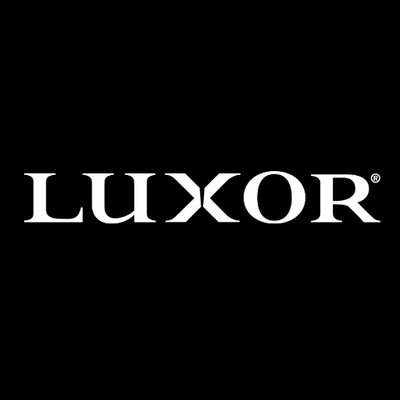 Luxor Las Vegas - Hotel \u0026 Casino Full Review