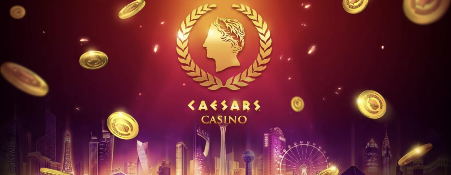 latest GT Casino deposit bonus advertisement