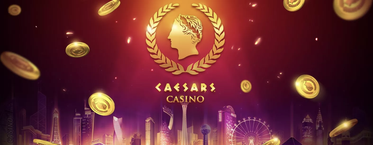 bet casino apk