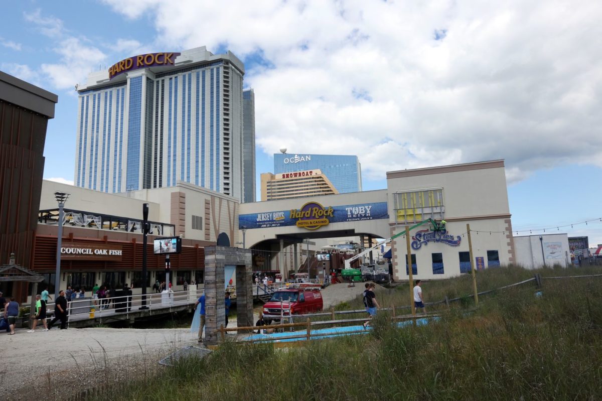 alantic-city \u2013 US Gambling Sites