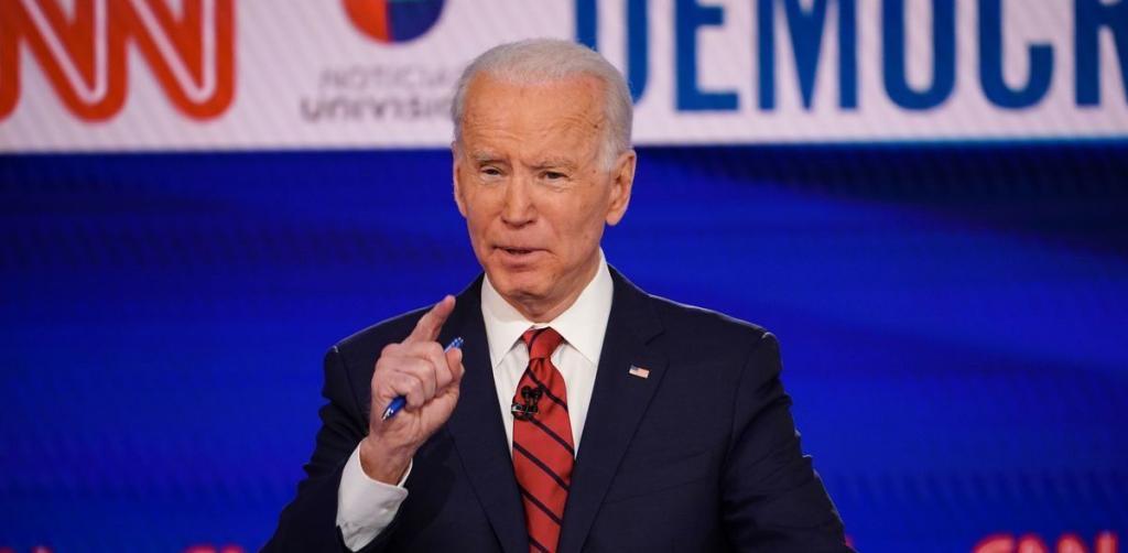 Political Betting In West Virginia Shut Down