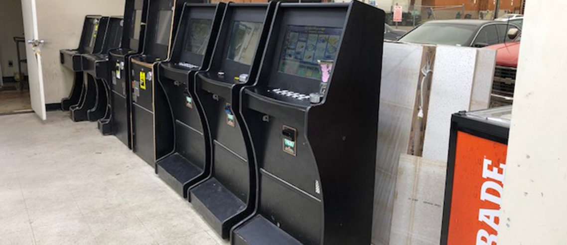 Is Gambling Illegal In Texas Is Gambling Illegal In Texas