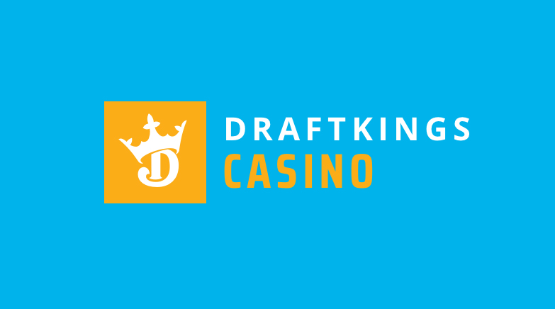 draftkings-casino \u2013 US Gambling Sites