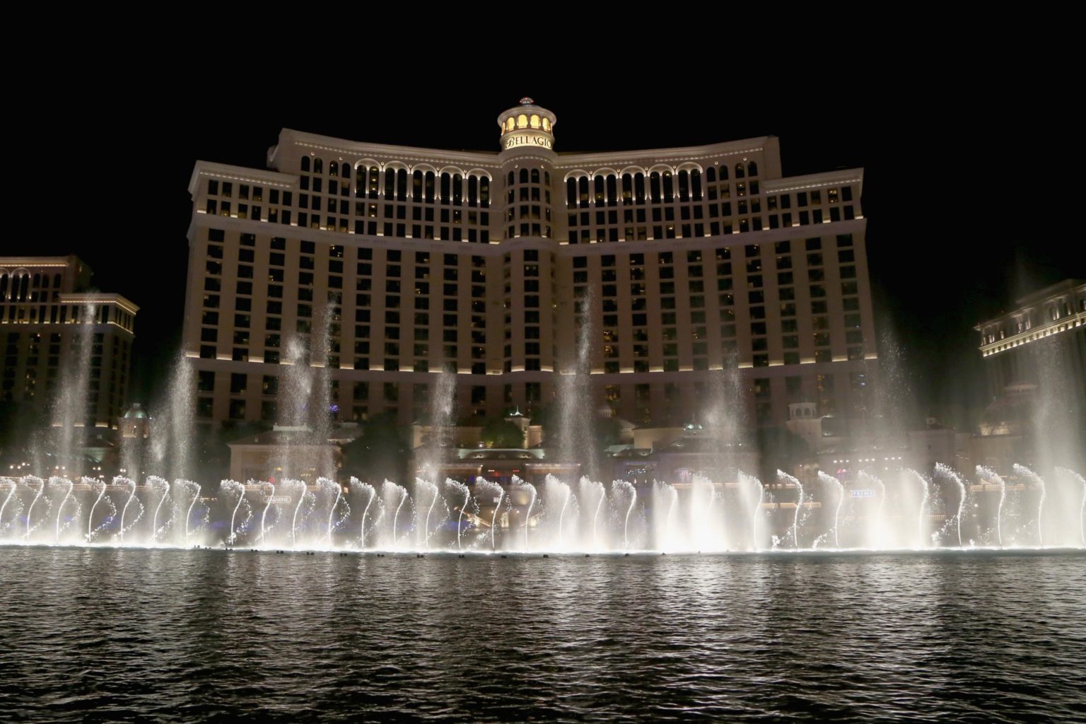 dernier Mr Vegas Casino code promo offre